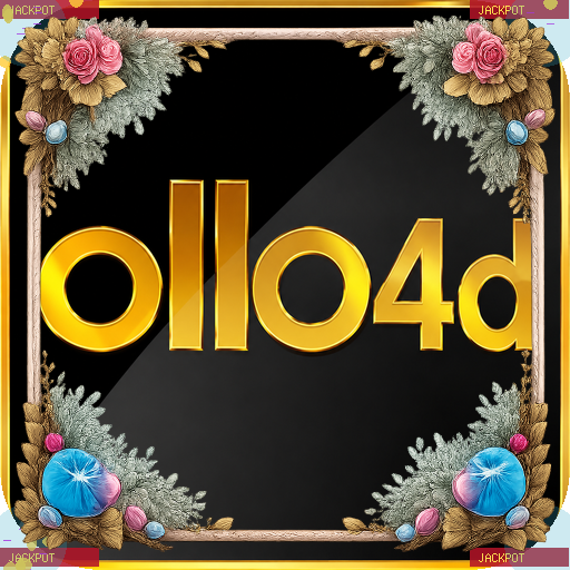 ollo4d — galeri pratinjau Resmi APK